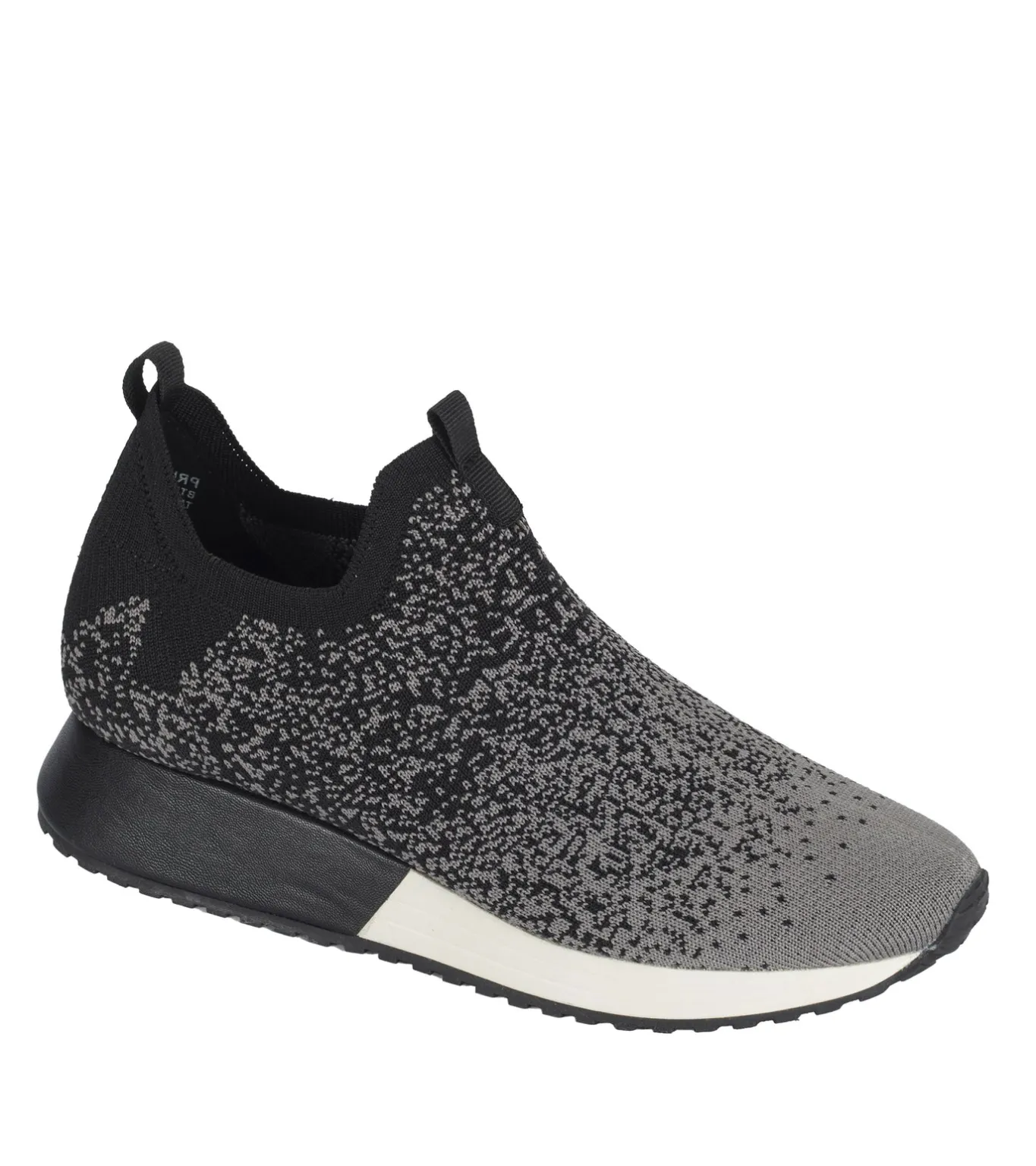 Sale Pringer Slip On Sneaker Sneakers