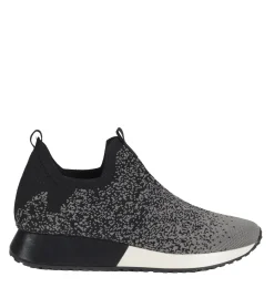 Sale Pringer Slip On Sneaker Sneakers