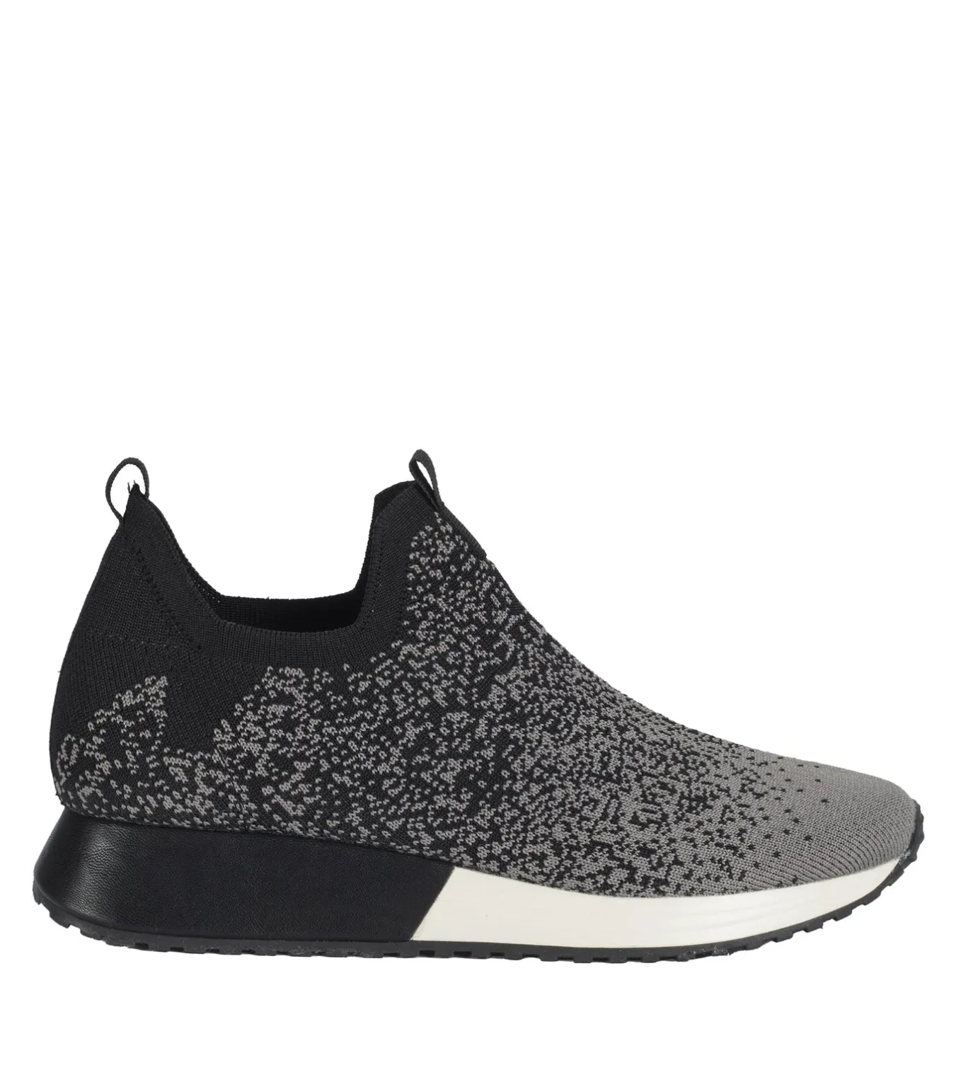 Sale Pringer Slip On Sneaker Sneakers