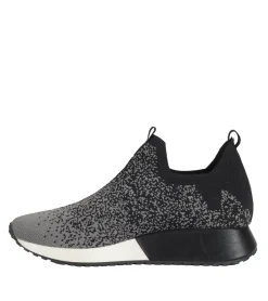 Sale Pringer Slip On Sneaker Sneakers