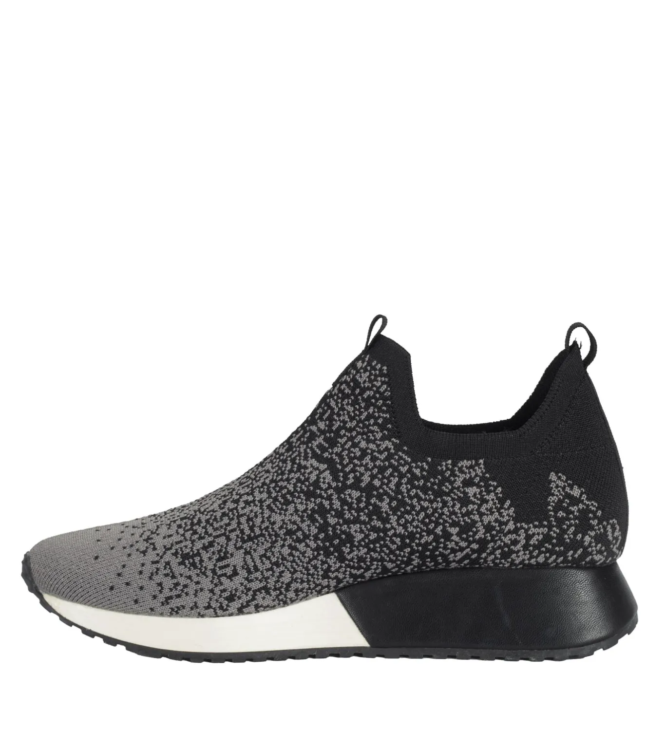 Sale Pringer Slip On Sneaker Sneakers