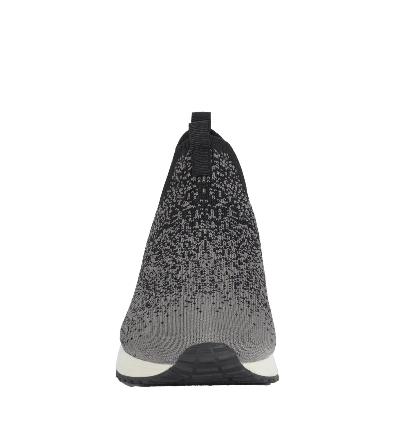 Sale Pringer Slip On Sneaker Sneakers