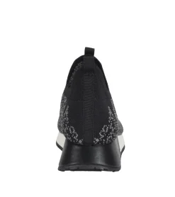Sale Pringer Slip On Sneaker Sneakers