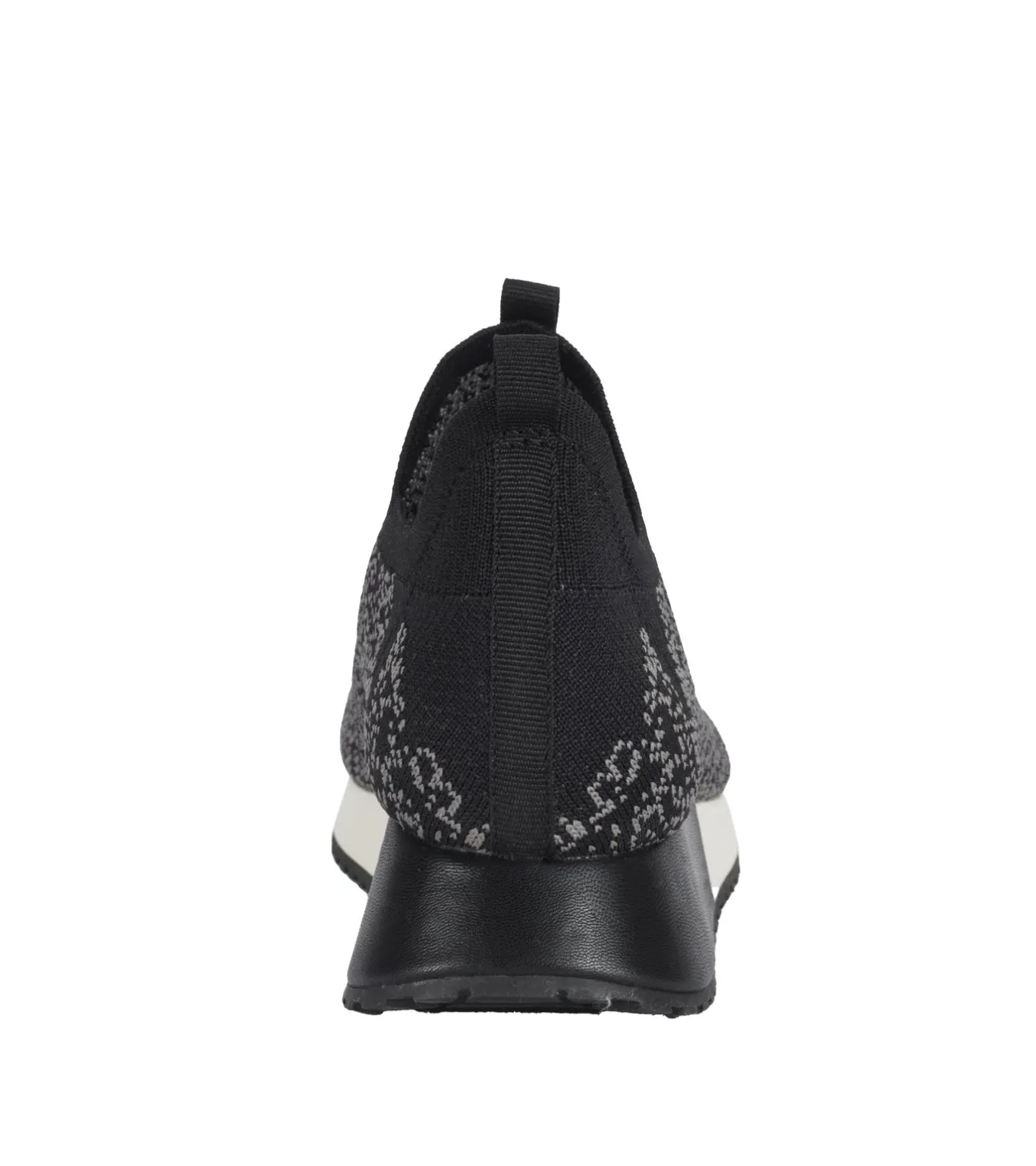 Sale Pringer Slip On Sneaker Sneakers