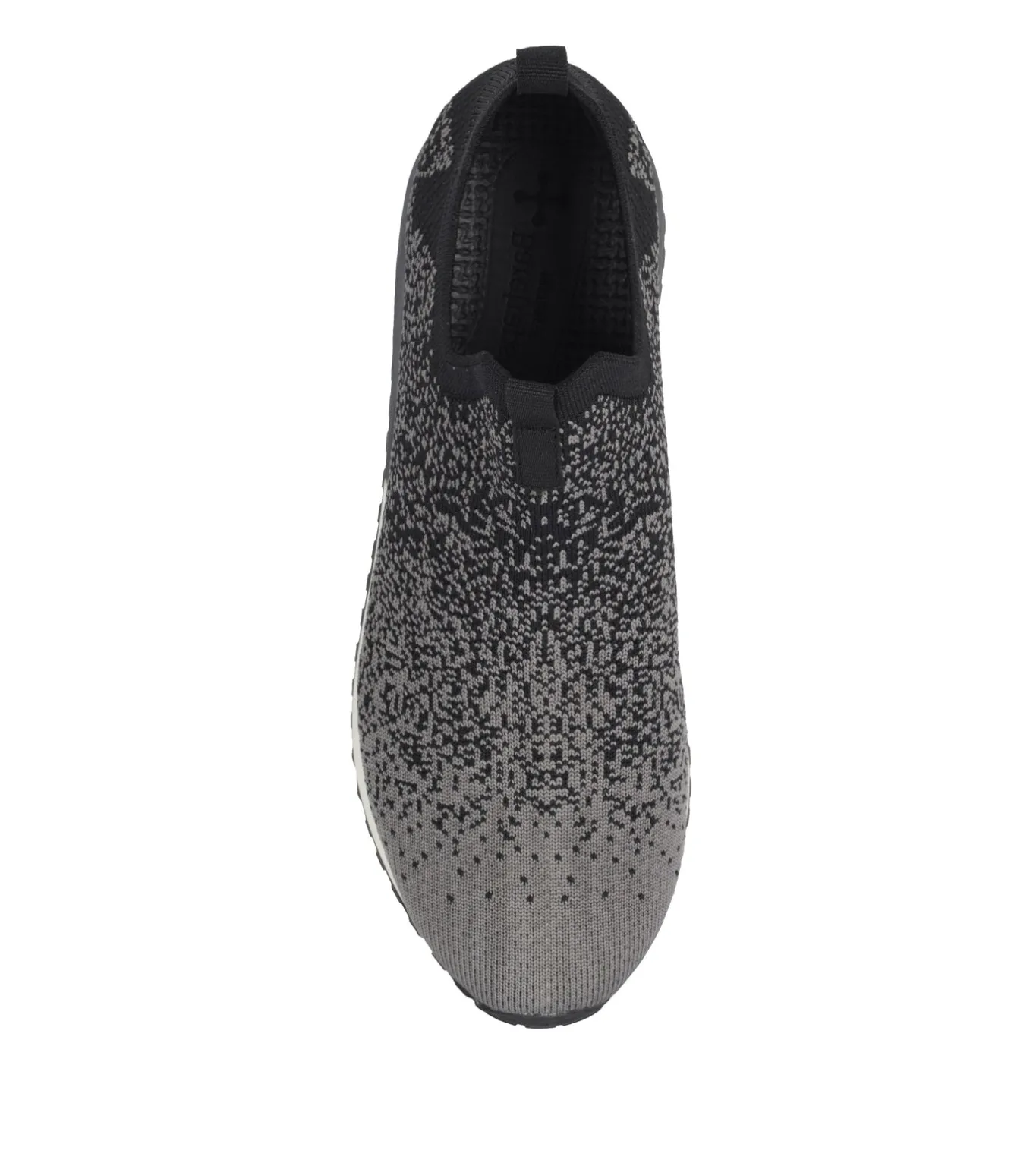 Sale Pringer Slip On Sneaker Sneakers