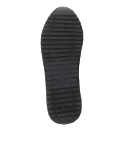 Sale Pringer Slip On Sneaker Sneakers