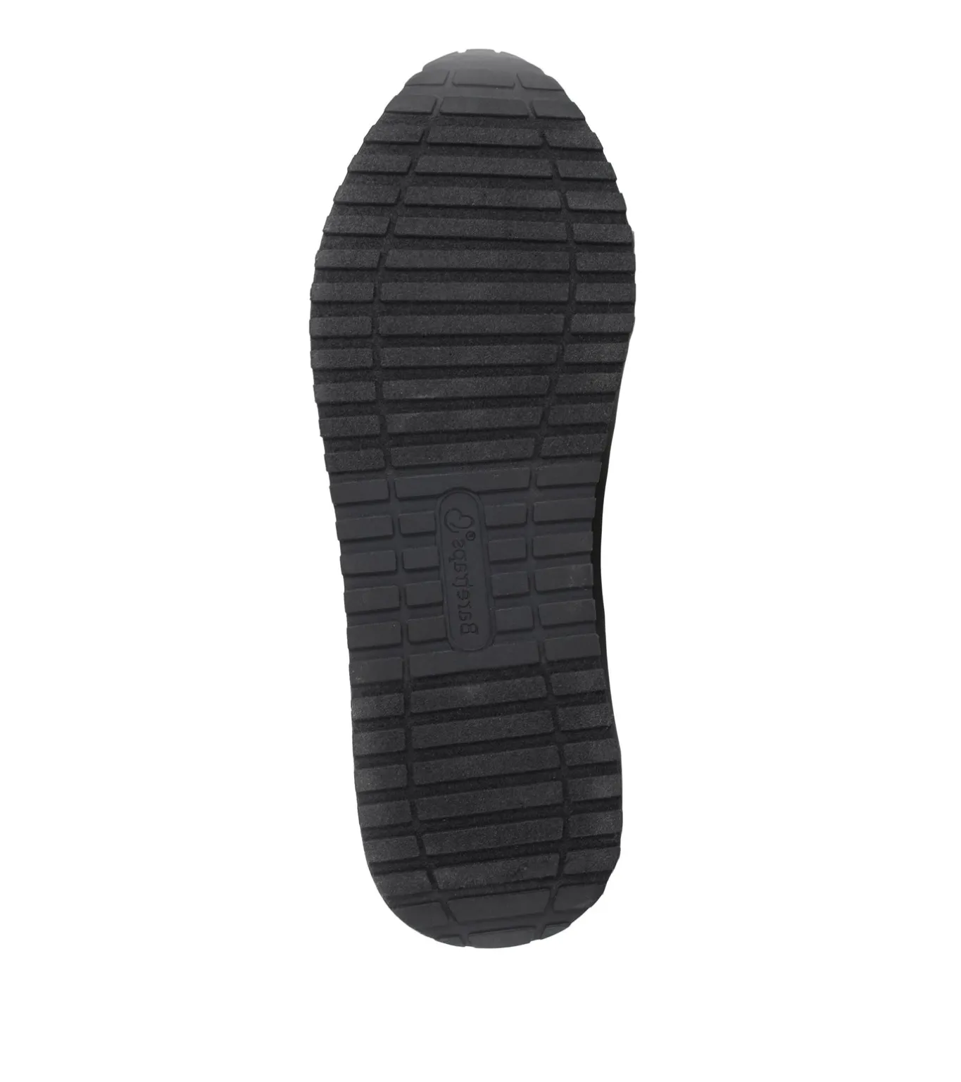 Sale Pringer Slip On Sneaker Sneakers