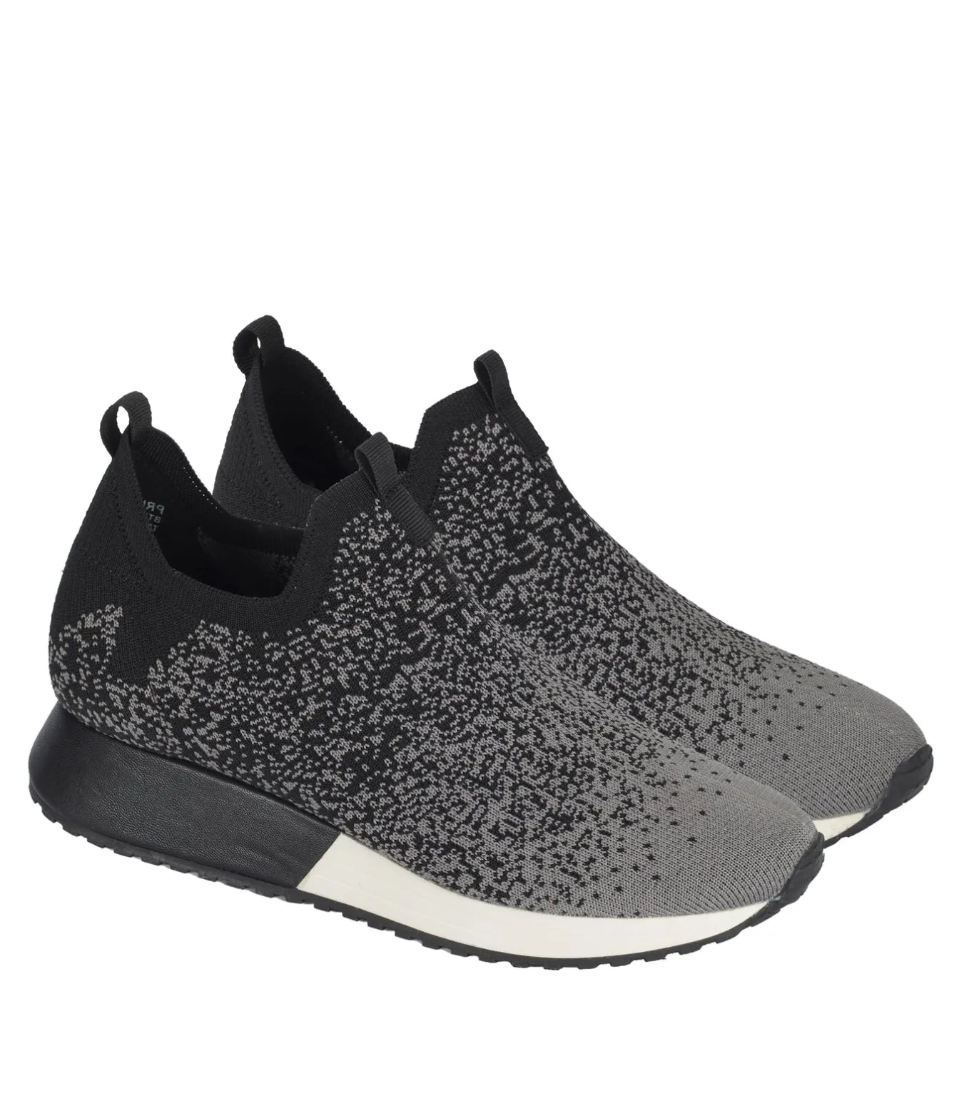 Sale Pringer Slip On Sneaker Sneakers