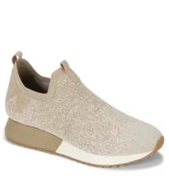 Online Pringer Slip On Sneaker Sneakers