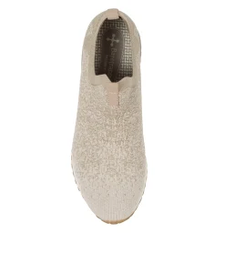 Online Pringer Slip On Sneaker Sneakers