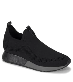 Best Pringer Slip On Sneaker Sneakers
