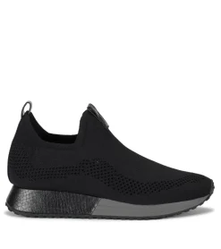 Best Pringer Slip On Sneaker Sneakers