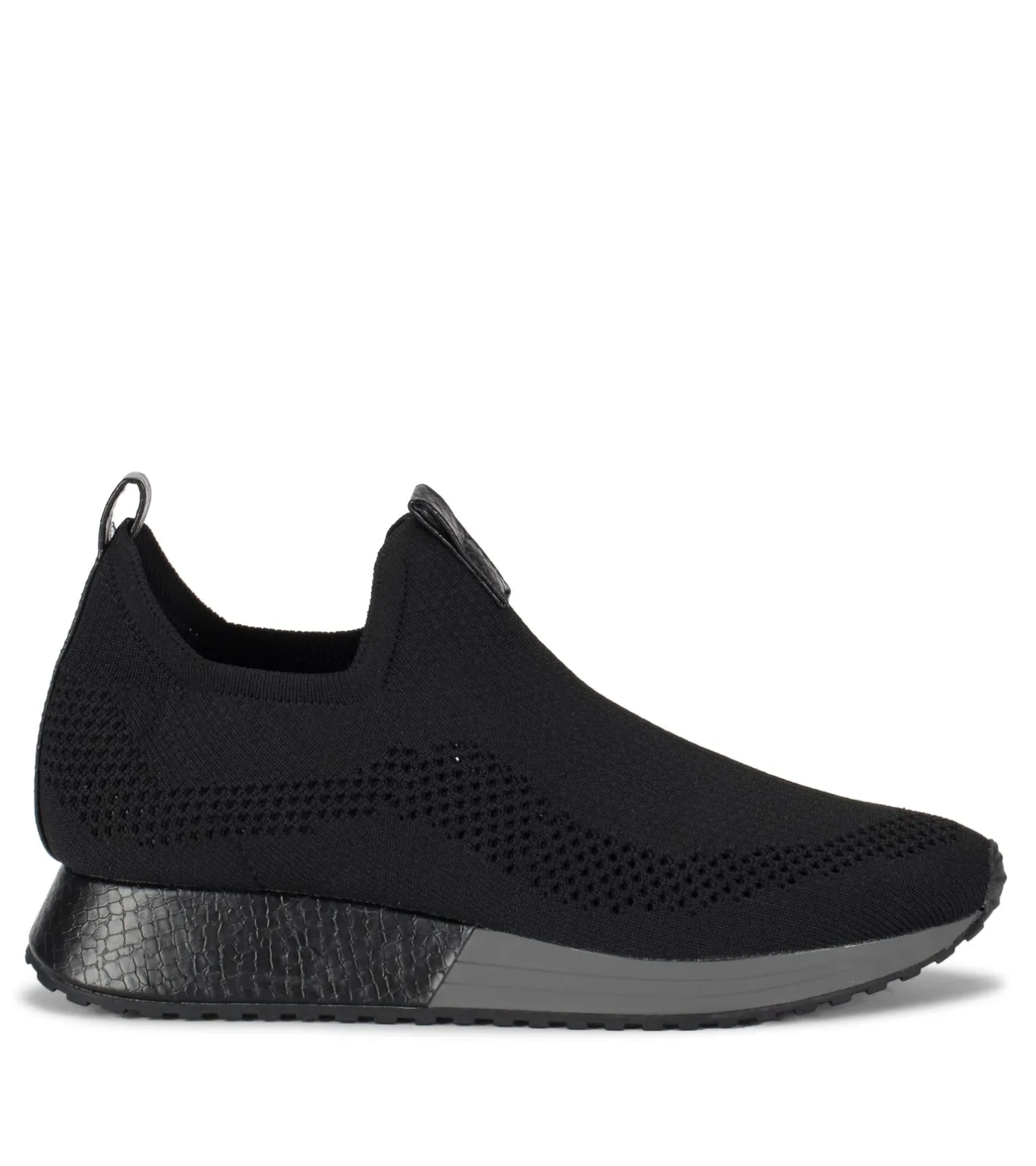 Best Pringer Slip On Sneaker Sneakers