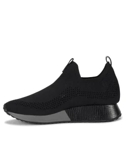 Best Pringer Slip On Sneaker Sneakers