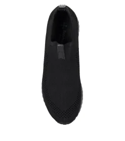 Best Pringer Slip On Sneaker Sneakers