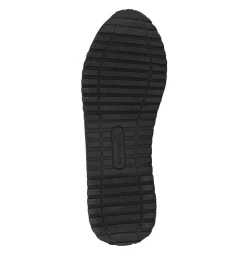 Best Pringer Slip On Sneaker Sneakers