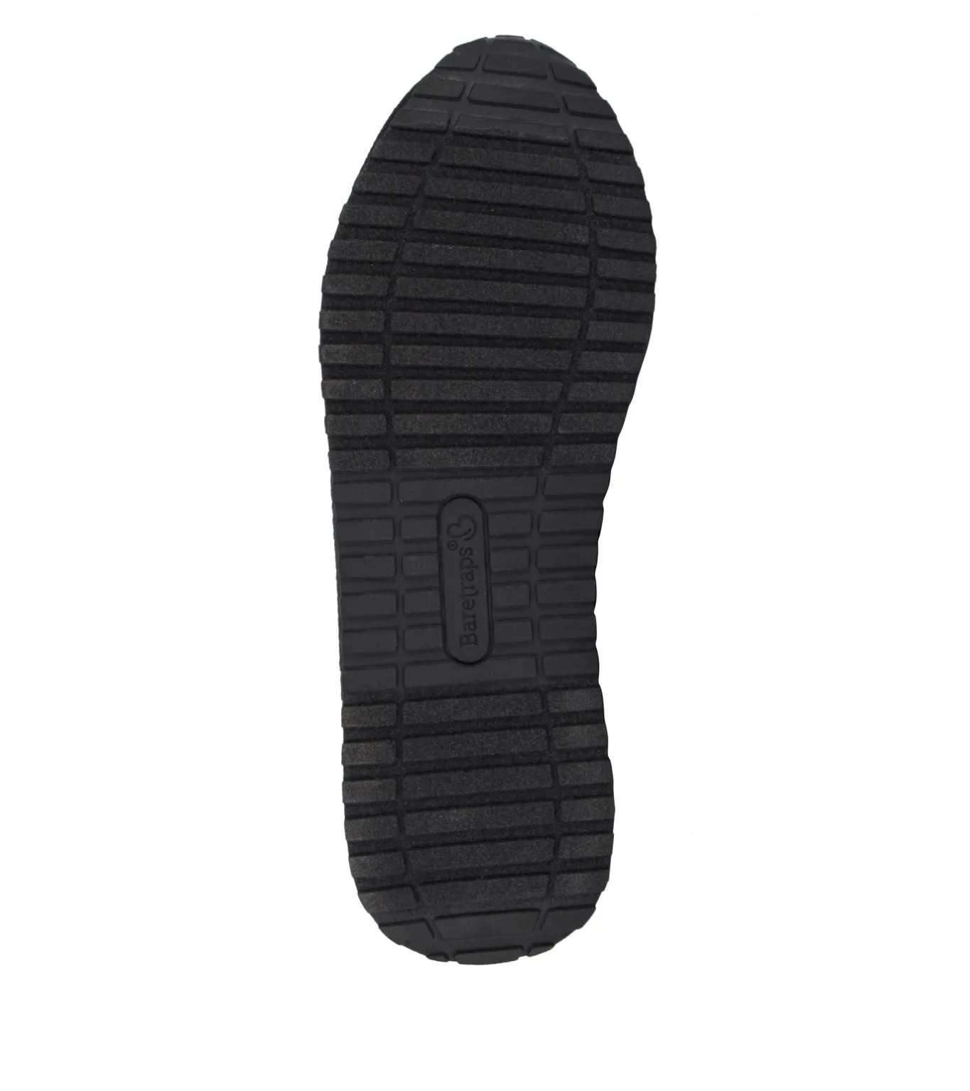 Best Pringer Slip On Sneaker Sneakers