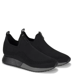 Best Pringer Slip On Sneaker Sneakers
