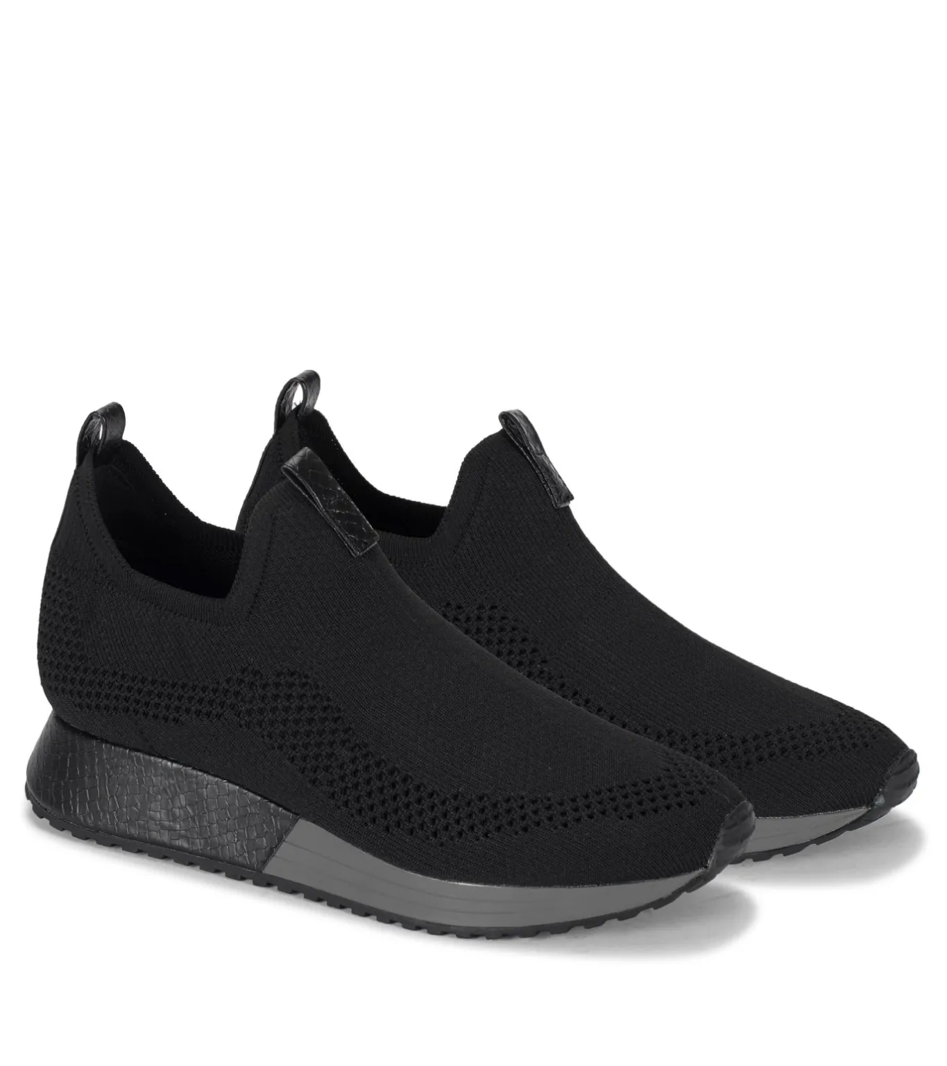 Best Pringer Slip On Sneaker Sneakers