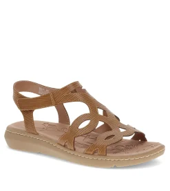 Hot Quillan Sandal Classic Comfort Sandals