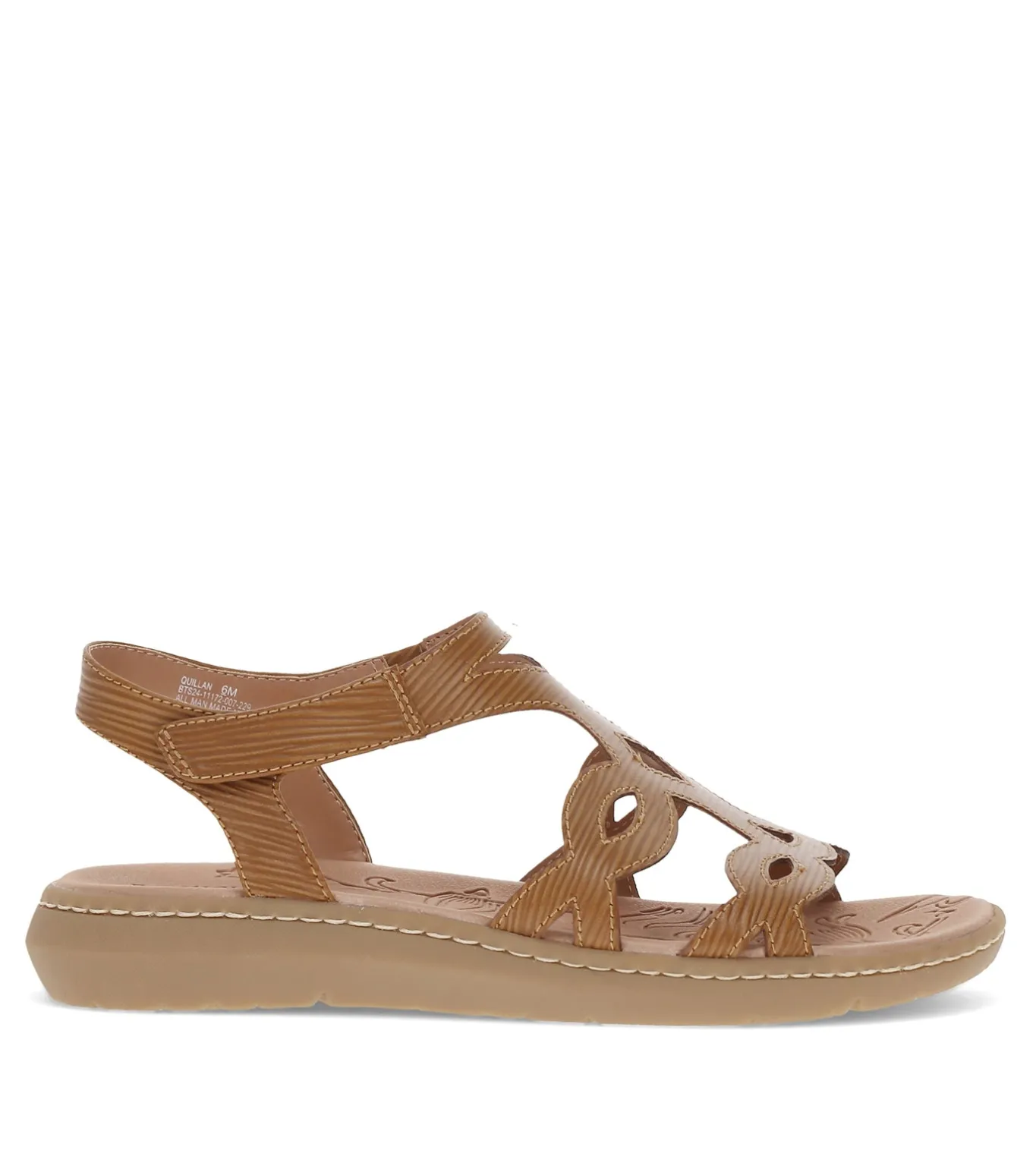 Hot Quillan Sandal Classic Comfort Sandals