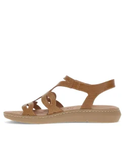 Hot Quillan Sandal Classic Comfort Sandals