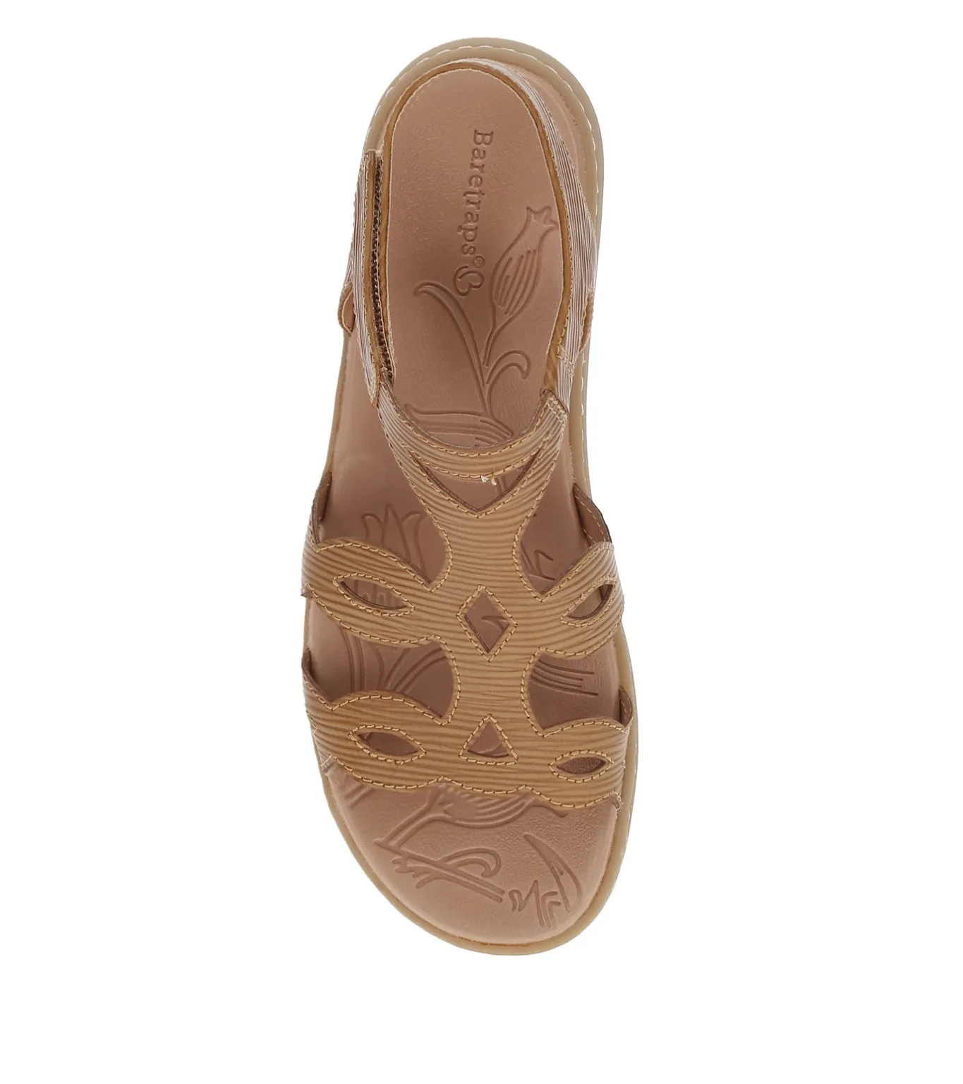 Hot Quillan Sandal Classic Comfort Sandals