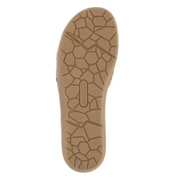 Hot Quillan Sandal Classic Comfort Sandals