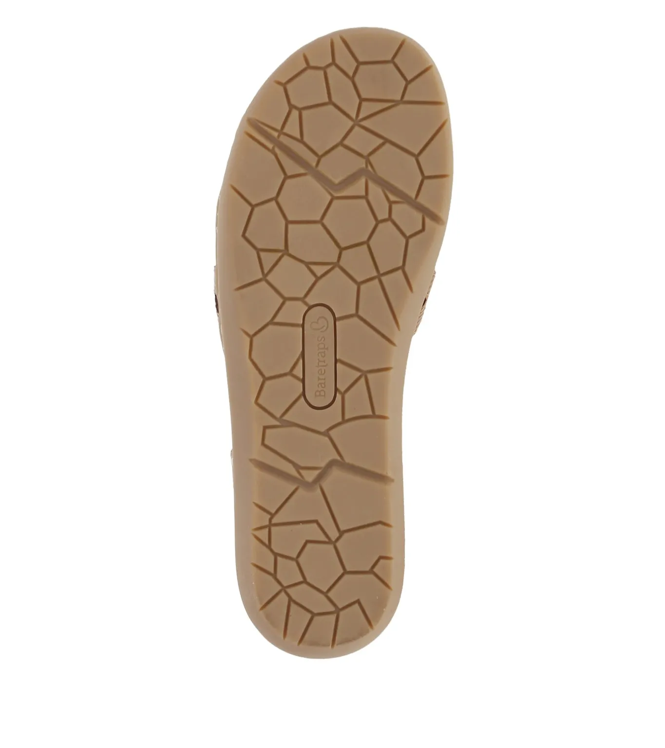 Hot Quillan Sandal Classic Comfort Sandals