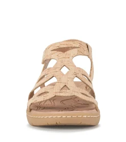 New Quillan Sandal Classic Comfort Sandals