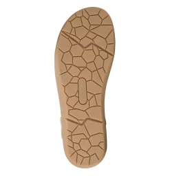 New Quillan Sandal Classic Comfort Sandals