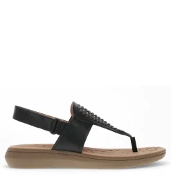 Hot Quincy Sandal Classic Comfort Sandals