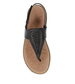 Hot Quincy Sandal Classic Comfort Sandals