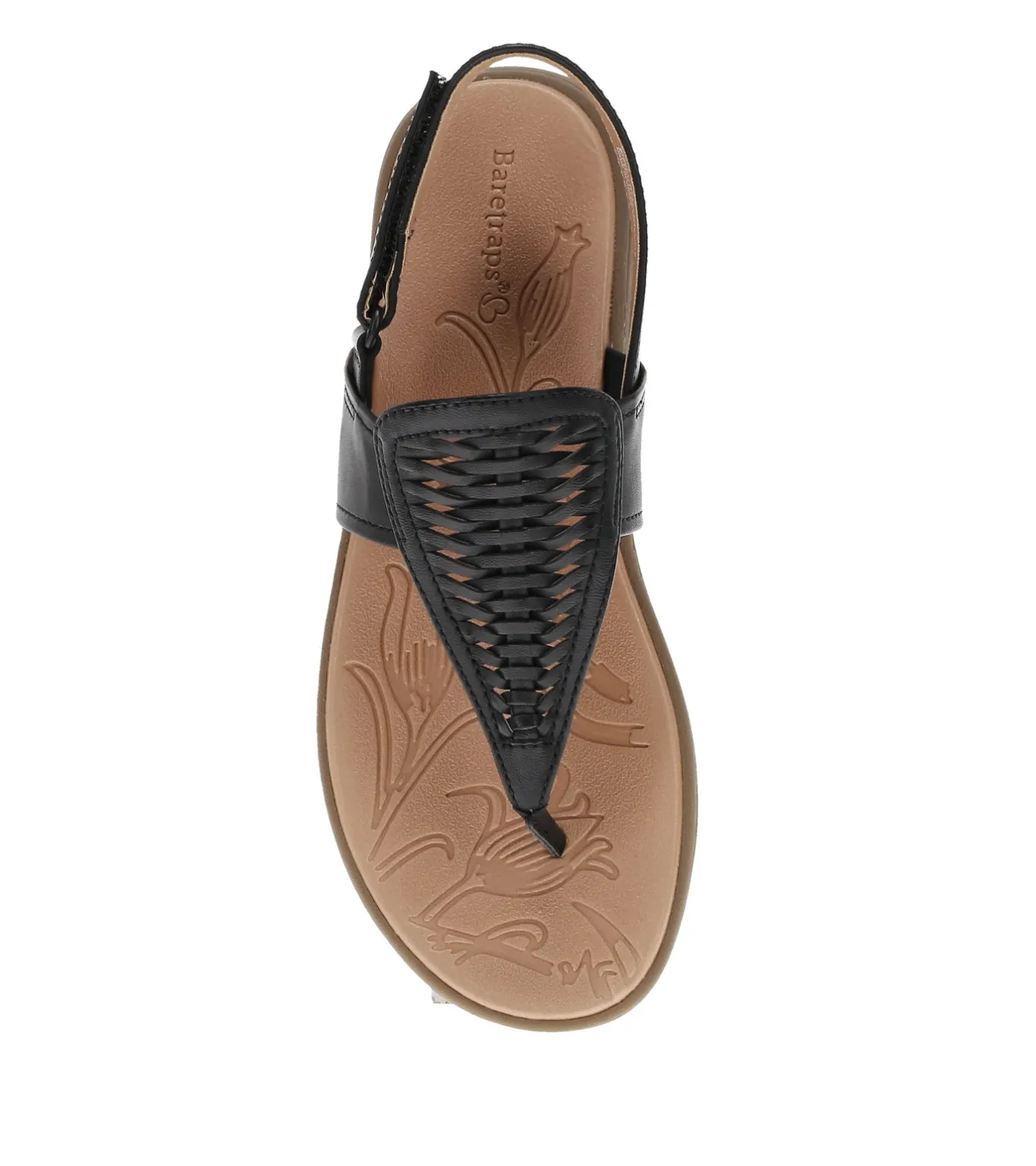 Hot Quincy Sandal Classic Comfort Sandals