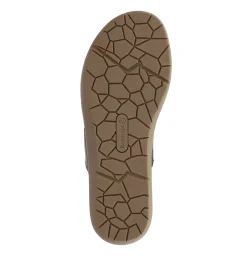 Hot Quincy Sandal Classic Comfort Sandals
