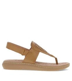 Outlet Quincy Sandal Classic Comfort Sandals
