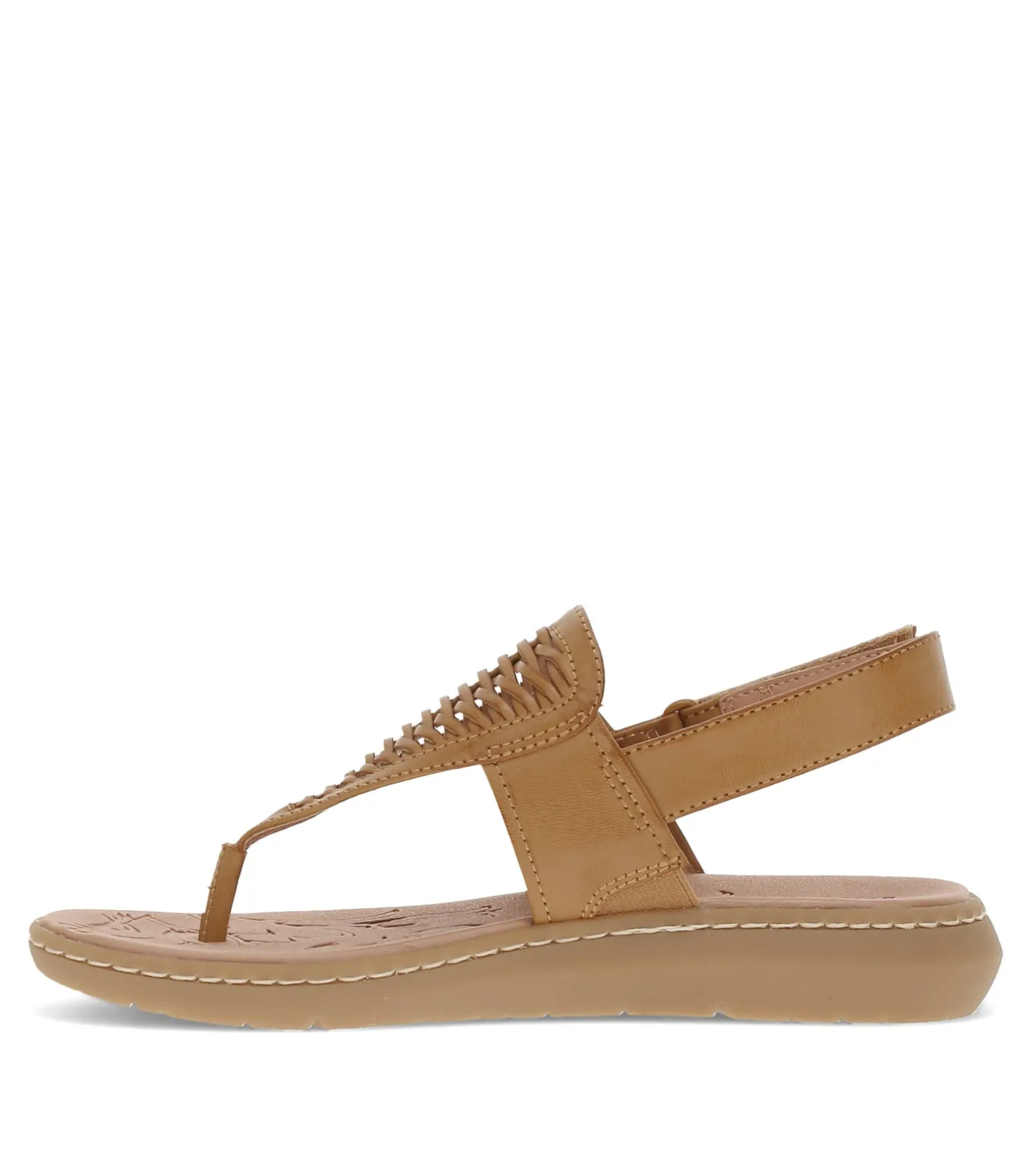Outlet Quincy Sandal Classic Comfort Sandals