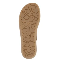 Outlet Quincy Sandal Classic Comfort Sandals