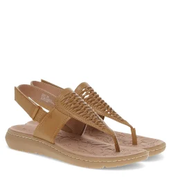 Outlet Quincy Sandal Classic Comfort Sandals