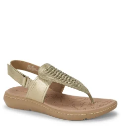 Discount Quincy Sandal Classic Comfort Sandals