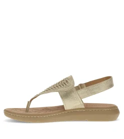 Discount Quincy Sandal Classic Comfort Sandals
