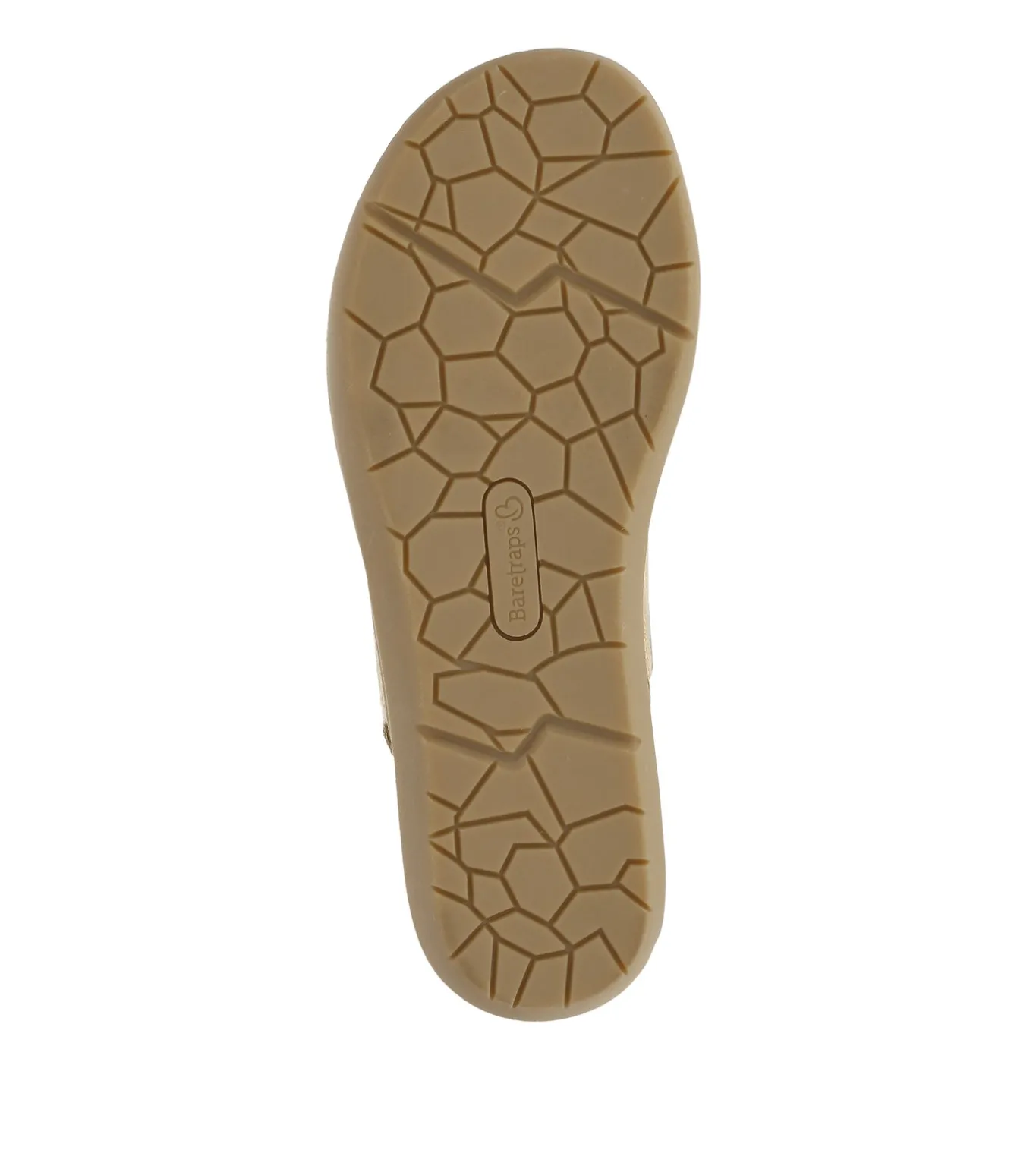 Discount Quincy Sandal Classic Comfort Sandals