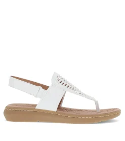 New Quincy Sandal Classic Comfort Sandals