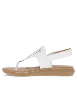 New Quincy Sandal Classic Comfort Sandals