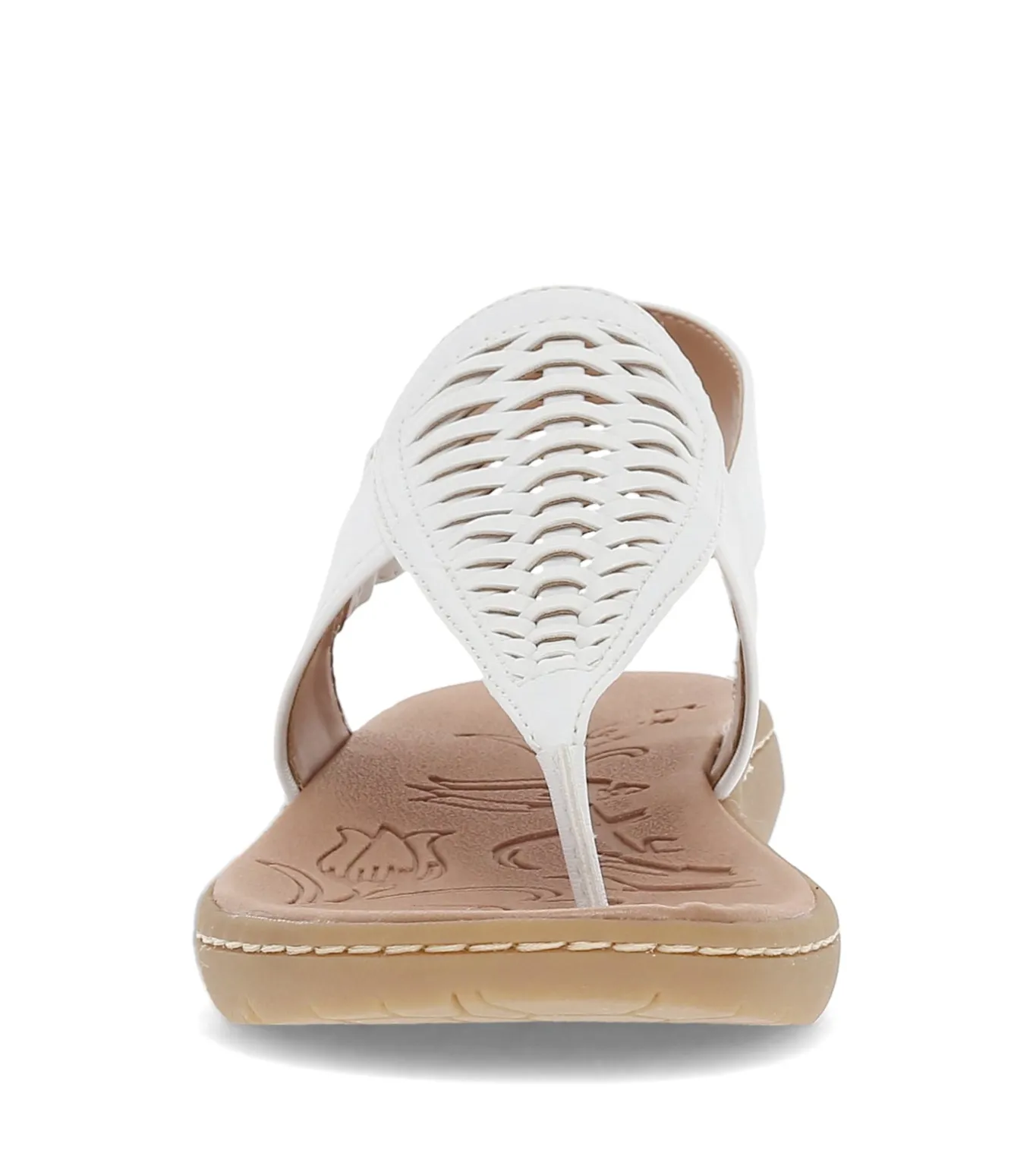 New Quincy Sandal Classic Comfort Sandals