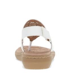 New Quincy Sandal Classic Comfort Sandals