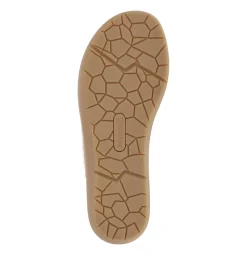 New Quincy Sandal Classic Comfort Sandals