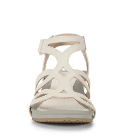 New Raeanne Wedge Sandal Wedge Sandals|Rebound Sandals