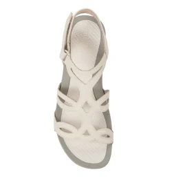 New Raeanne Wedge Sandal Wedge Sandals|Rebound Sandals