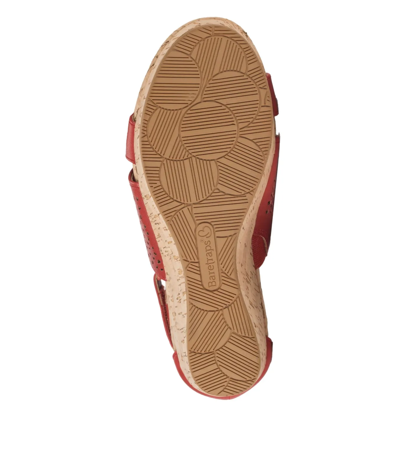 Discount Raisie Wedge Sandal Wedge Sandals